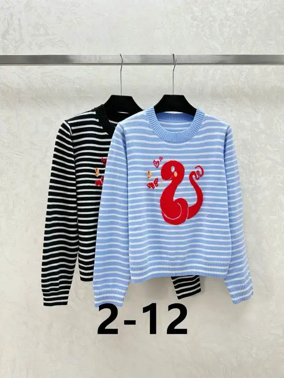Max Mara S-XL  (18)